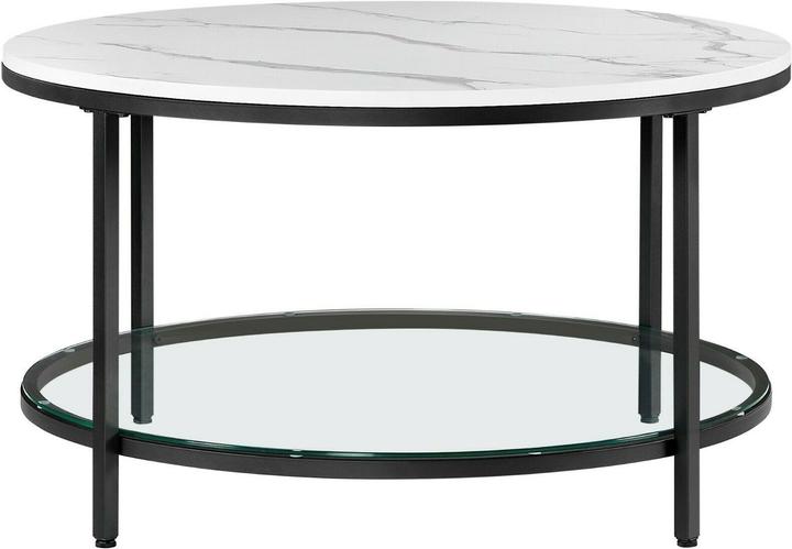 Actual product image Vasagle Margot (80 x 80 x 45 cm)