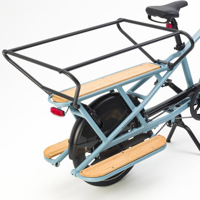 Image du produit Btwin R500E (50 cm)