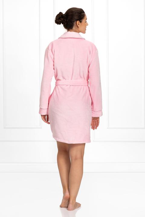 Actual product image Momenti Per Me Dressing gown model (L)