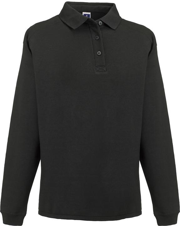 Immagine prodotto Russell UTRW3275 P (4XL)