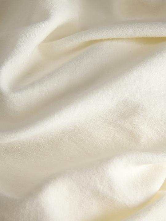 Actual product image JJXX Jxbreeze Summer Sl Short Dress Wvn Sn (XL)