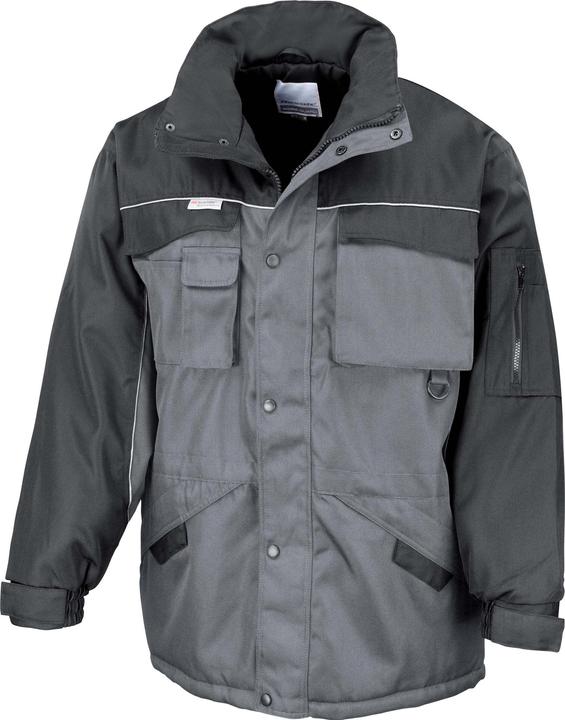 Regatta Heavy Duty (XL)