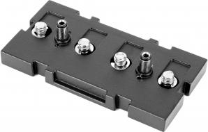 Image du produit Aputure INFINIBAR PB6 (version UE)