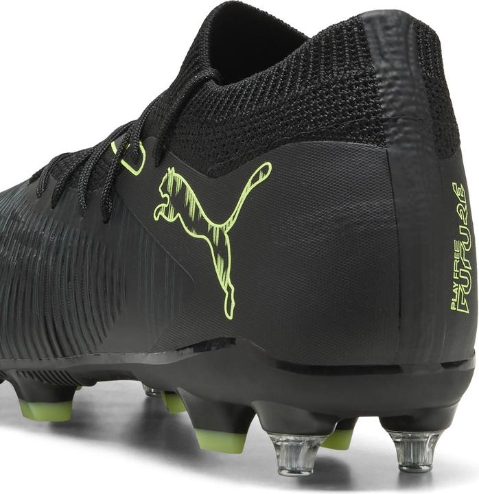 Actual product image Puma Future 8 Match Mxsg (12)