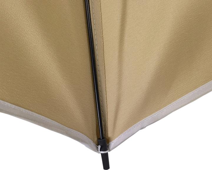 Image du produit VCM Parasol (2.20 m)
