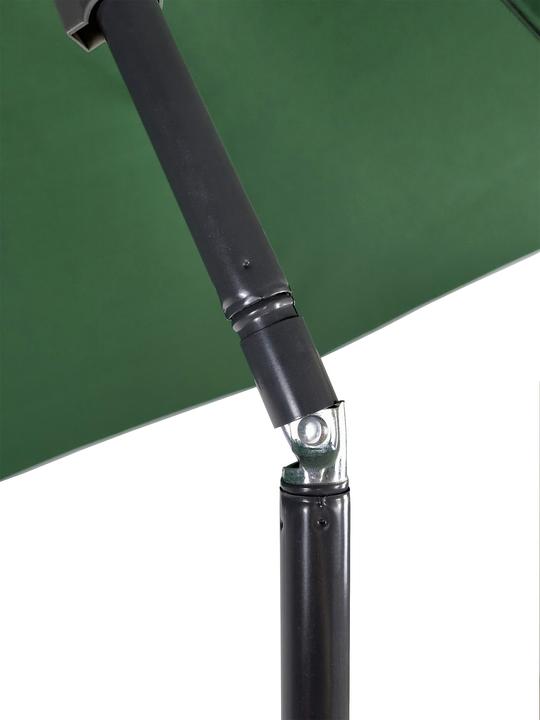 Image du produit VCM Parasol (1.60 m)