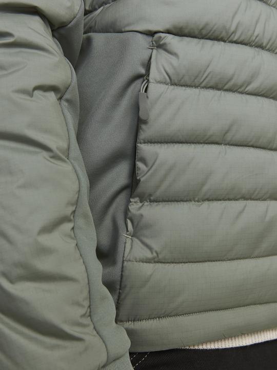 Immagine prodotto Jack & Jones Jjestate Hybrid Jacket Noos (XS)