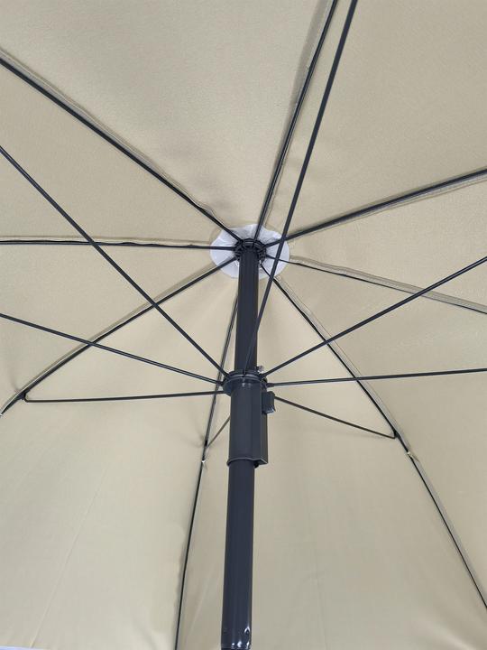 Image du produit VCM Parasol (2.20 m)