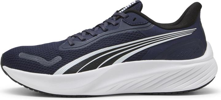 Actual product image Puma Pounce Lite (41)