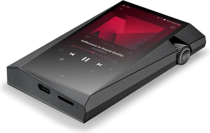 Image du produit Astell&Kern SR35 (64 Go)