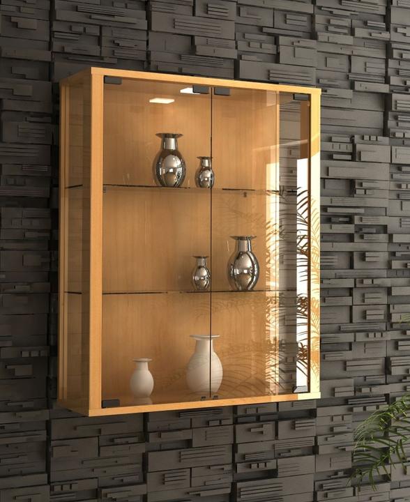 Productafbeelding VCM Udina (60 x 25 x 80 cm)
