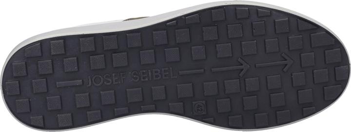 Produktbild Josef Seibel 29304-991 (44)