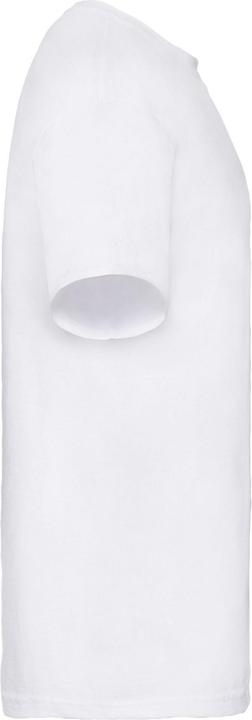 Immagine prodotto Fruit of the Loom Super Premium Maglietta Uomo (4XL)