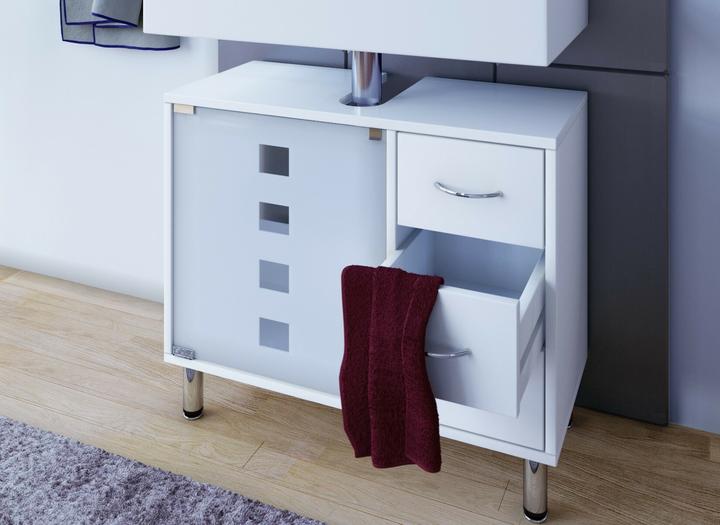 Produktbild VCM Darola (67 x 30 x 58 cm)