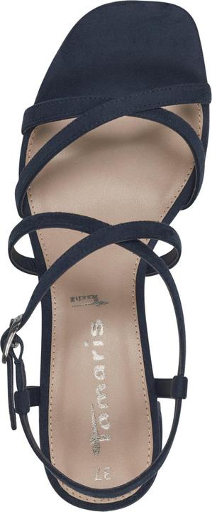 Produktbild Tamaris Sandalette (38)