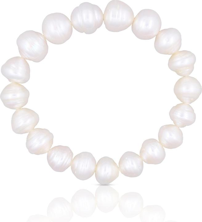 Bracciale