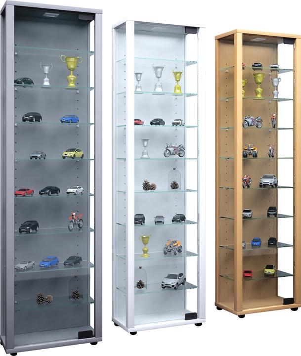 Productafbeelding VCM Edana (33 x 18 x 115 cm)