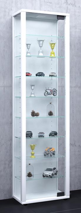 Produktbild VCM Edana (115 x 33 x 18 cm)