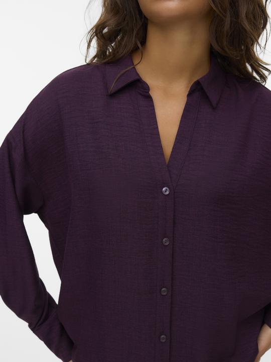 Immagine prodotto Vero Moda VMMELANEY Hemd Hemd (XS)