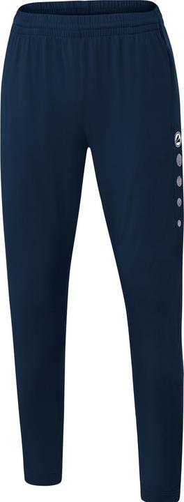 JAKO Trainingshose Premium Damen