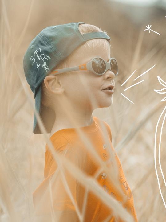 Produktbild Julbo Loop L