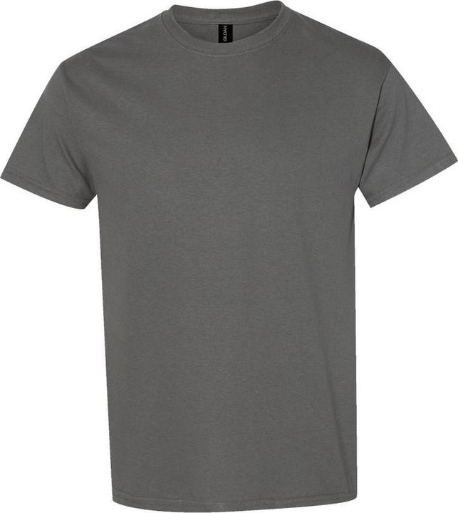 Gildan Heavy Cotton TShirt