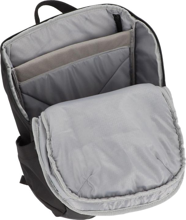 Produktbild Thule Chasm (26 l)