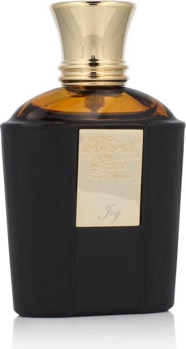 Blend Oud Sultan Eau de Parfum (Eau de Parfum, 60 ml)