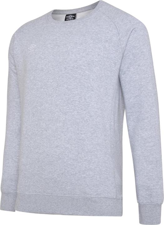 Umbro Club Leisure Sweatshirt (XL)