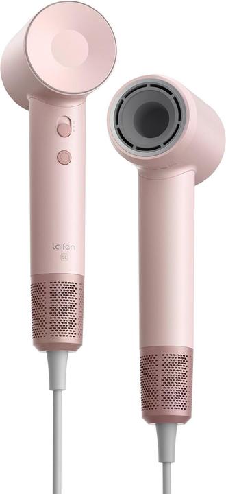 Image du produit Laifen Se Pnk