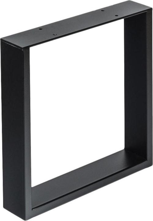 Actual product image Hüba Table and bench runners