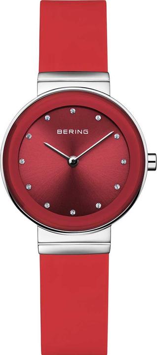 Bering 10129-503