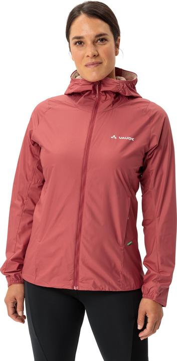 Image du produit Vaude Scopi Insulation Jacket (40)