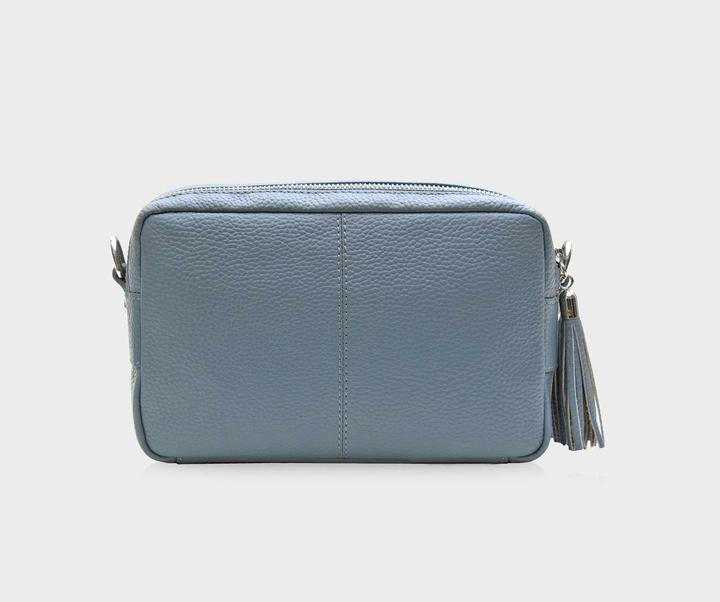 Actual product image Braun Büffel Hanna