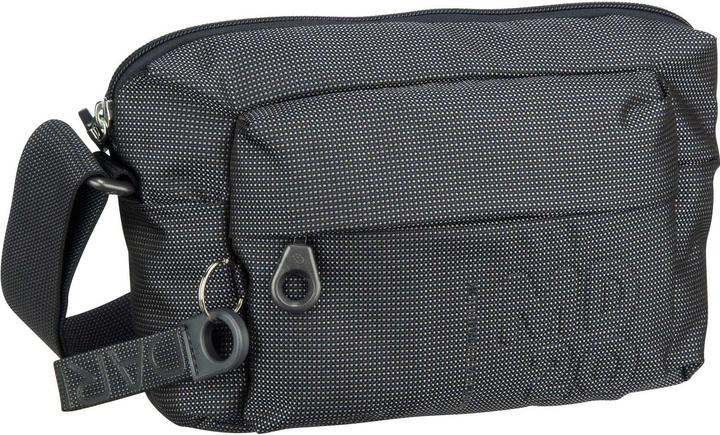 Immagine prodotto Mandarina Duck Borsa a tracolla MD20 Small Crossover Bag QMTT7