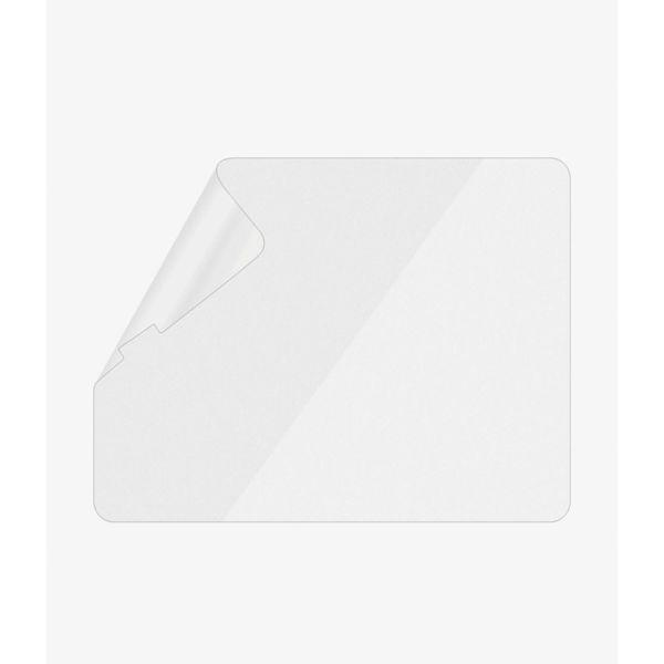 Immagine prodotto PanzerGlass Carta grafica (1 Pezzo/i, iPad Pro 12.9 2018 (3. Gen), iPad Pro 12.9 2020 (4. Gen), iPad Pro 12.9 2021 (5a generazione))
