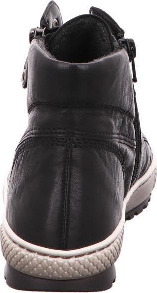 Actual product image Gabor 53-754-57 (38)