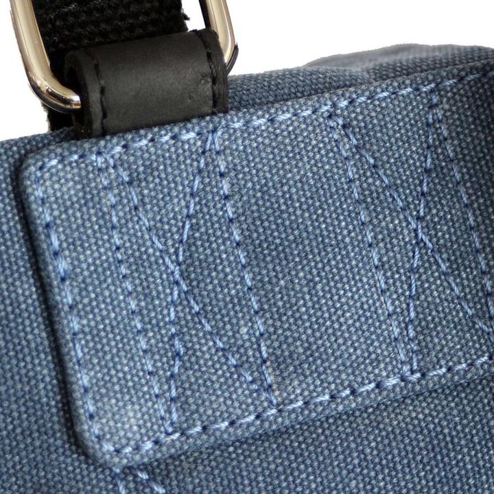 Actual product image Margelisch Amini 1 denim (18 l)