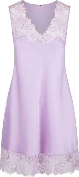 LingaDore Kleid s/s