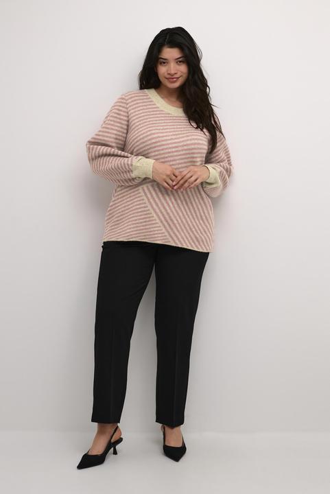 Immagine prodotto Kaffe Verina (XL)