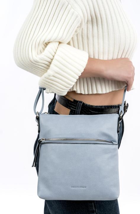 Actual product image Emily und Noah Emma E&N