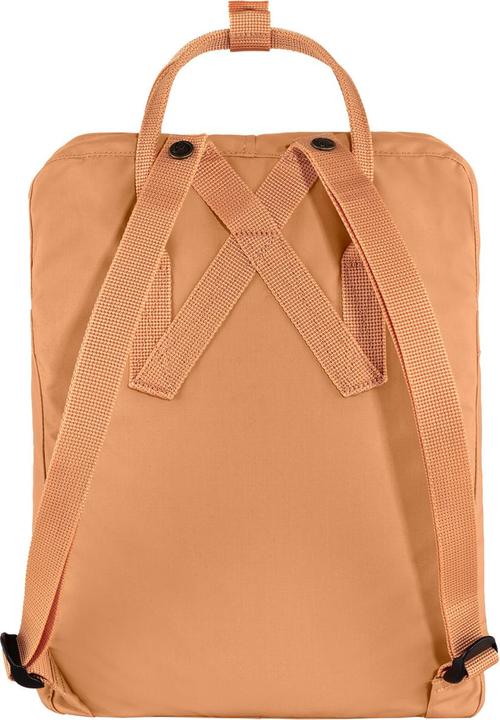 Actual product image Fjällräven Kånken (16 l)