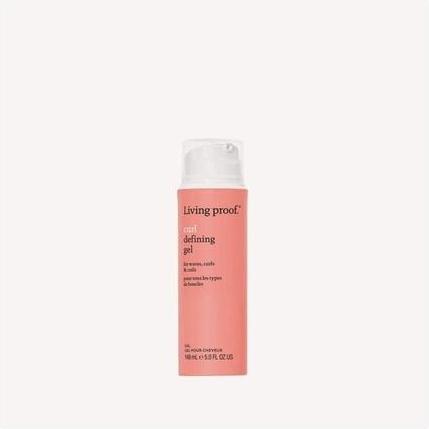 Produktbild Living Proof Curl Defining Gel 148ml (Haarcreme, 148 ml)