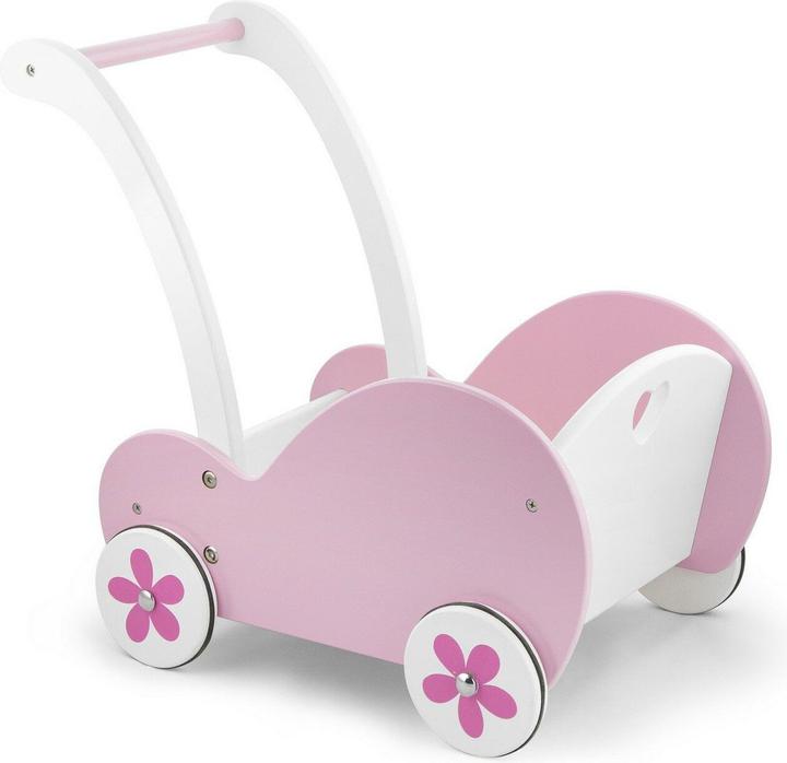 Produktbild Viga Toys Lauflernwagen