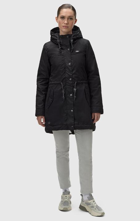 Actual product image Ragwear YM-Canny (L)