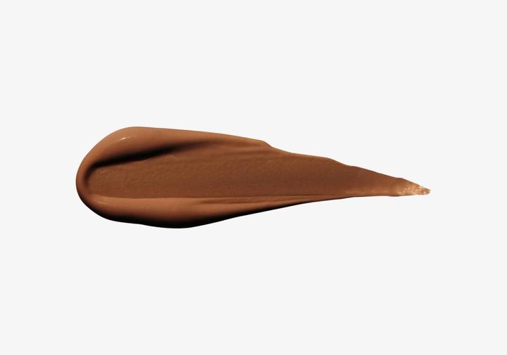Actual product image Shiseido Syncho Skin Self Refreshing Liquid Concealer (501 Deep)
