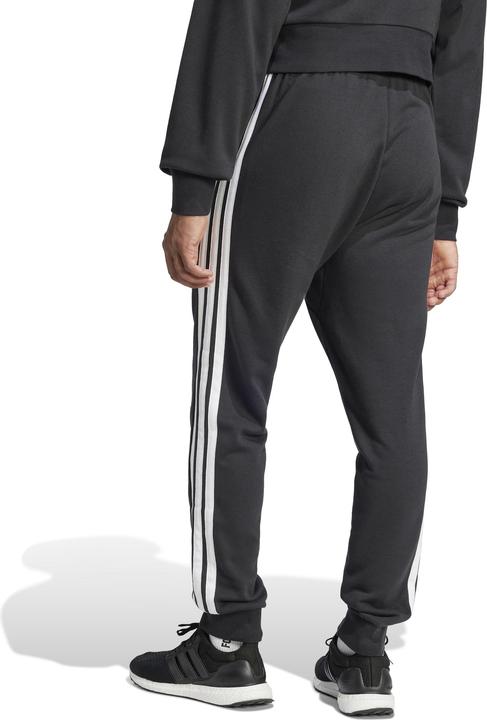 Actual product image adidas 3 Stripes Fit Tech Pants (XL)
