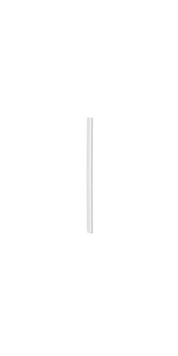 Actual product image Durable Clamping rails 3mm (A4, 1 x)
