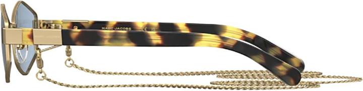 Immagine prodotto Marc Jacobs MARC 496/S