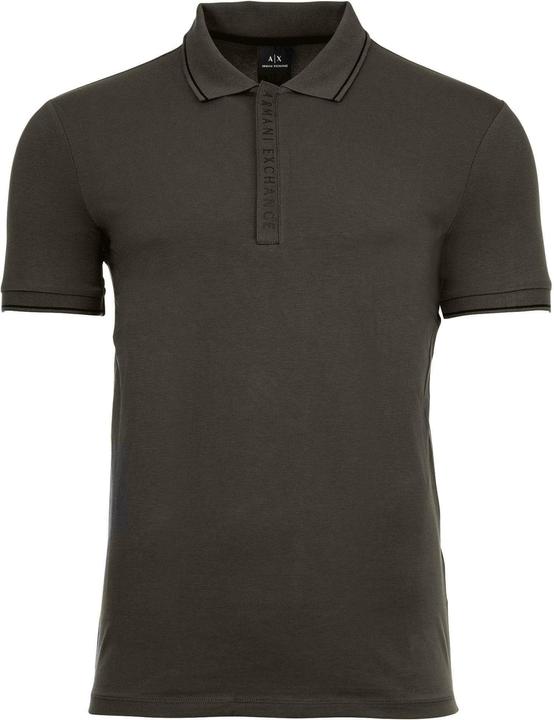 Armani Exchange Polo